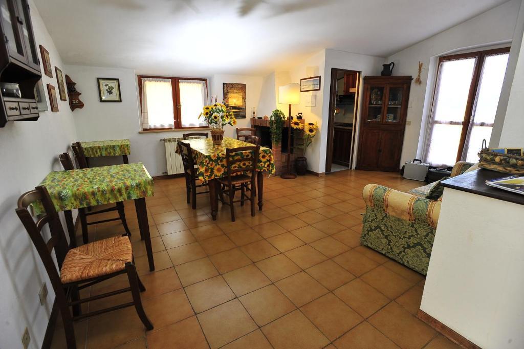 Agriturismo Malafrasca เซียนา ภายนอก รูปภาพ